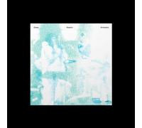 Green Dolphin Orchestra - The Jazz Day Recordings Part I-VIII [Vinyl] [Import]