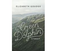 Green Dolphin Street
