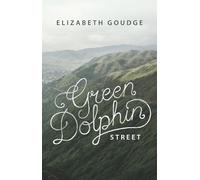 Green Dolphin Street