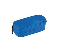 Nitro Snowboards 2018 Trousses, 28 cm, Bleu (Blur Brill Azul)