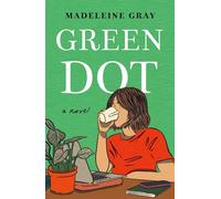 Green Dot