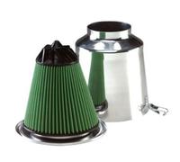 Green dwa138 Kit d'admission