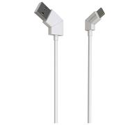 green_e GR7130 câble USB