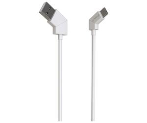 green_e GR7130 câble USB