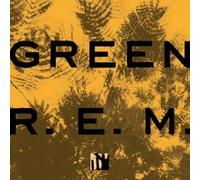 Green Edition 2016