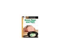 Green Eggs And Ham