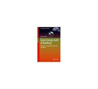 Green Energy Audit Of Buildings