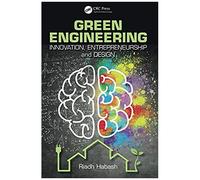 Green Engineering