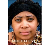 Green Eyes, the Greenest Fields (2000-01-10)