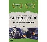 Green Fields