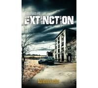 Green Fields: Extinction