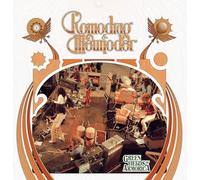 Green Fields of Armorica