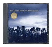 Green Fields Of Fore