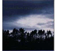 Green Fields of Foreverland [Import]
