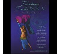 Green Fields of Virginia