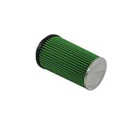 GREEN FILTERS B1.10 Filtre Cylindrique Universel
