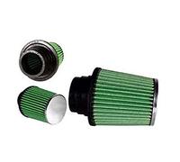 GREEN FILTERS K1.110 Filtre Universel Conique