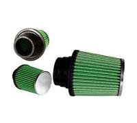 GREEN FILTERS K2.65 Conique Universal Filtre