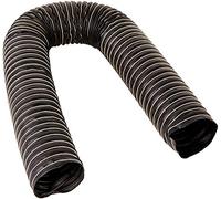 GREEN FILTERS KFDTW01 Installation Kit