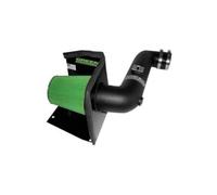 Green Filters KIT ADMISSION DIRECTE P500