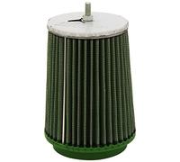 GREEN FILTERS P078 Filtre