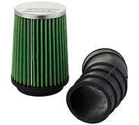 GREEN FILTERS P162 Filtre