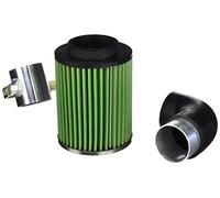 GREEN FILTERS P496 Filtre