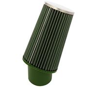 GREEN FILTERS P518 Filtre