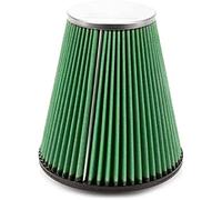 GREEN FILTERS P549 Filtre