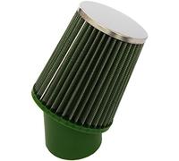 GREEN FILTERS P564 Filtre