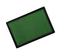 GREEN FILTERS P950356 Filtre Panneau para Hyundai Accent 1.5L