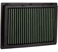 GREEN FILTERS P960129 Filtre