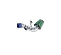 GREEN FILTERS SU023 Filtre
