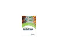 Green Fire Retardants For Polymeric Materials