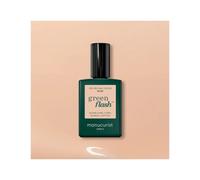 Green Flash™ Colore Nude Manucurist 15ml