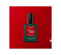 Green Flash™ Colore Red Cherry Manucurist 15ml