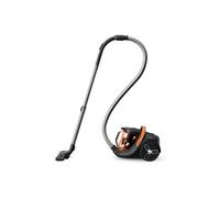 Green Force Cyclonic Max RO7B14EA