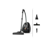 Rowenta Green Force Effitech RO6179 4,5 L Aspirateur réservoir cylindrique Sec 400 W Sac à poussière