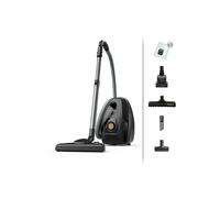 Rowenta Aspirateur traîneau RO6180EA Green Force EffiTech