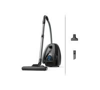 Rowenta Green Force Max RO4931 4,5 L Aspirateur réservoir cylindrique Sec 900 W Sac à poussière
