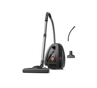 GREEN FORCE MAX SILENCE RO6164EA