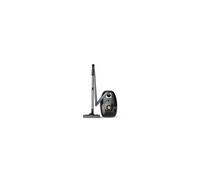 Green force ro6189 4. 5l 400w 400v 64db câble electrique tapis moteur filtre hepa noir