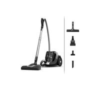 Rowenta Green Force RO7C66 2,5 L Aspirateur réservoir cylindrique Sec 500 W Sans sac