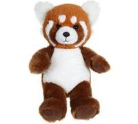 Green Forest panda rou 20 cm G