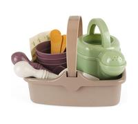Green Garden Lot de plantes