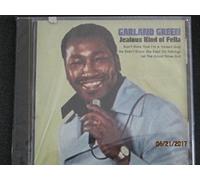 Green, Garland - Jealous Kind of Fella