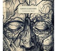 Tangled Man/Wishing Well-45t