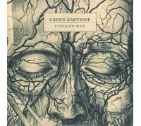 Tangled Man / Wishing Well – 45t