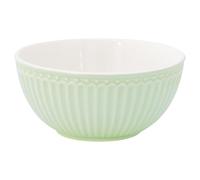 Green Gate Tasse - Cereal Bowl - Alice Pale Green
