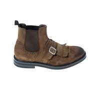 Green George - Beatles Boot - Homme - Chaussures - Brun - Taille: 42 1/2 EU